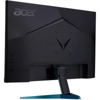Монитор Acer Nitro VG271USbmiipx фото 6